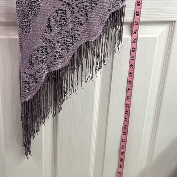 Spaghetti Strap Dress - Picture 4 of 5